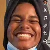 tadclark_ - @tadclark_ - TikTok