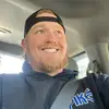 Tadd ClarK - @taddclark - TikTok