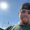 Thad Clark - @thadclark - TikTok