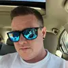 Thad Clark - @radthad85 - TikTok