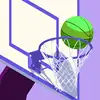 Thad Clark - @thad.clark4 - TikTok