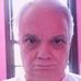 Judas Tadeu Nogueira Chaves da Silva - Facebook