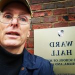 Tad Cleaves - @wildtad - Instagram