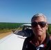 Tadeo Chaves - Facebook