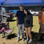 Cole Taddeo - Facebook