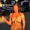 Cole - @tadinicolee - TikTok