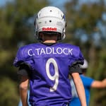 Cole tadlock - @tadlock.cole - Instagram