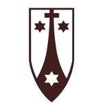 Colegio San Judas Tadeo - @colegiosanjudastadeord - Instagram