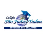 COLÉGIO SÃO JUDAS TADEU - @colegiosaojudastadeu97 - Instagram