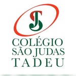 Colégio São Judas Tadeu / Bilingual Education - @colegiosaojudastadeucba - Instagram