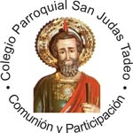San Judas Tadeo - @colegio_san_judas_tadeo - Instagram