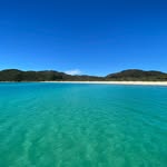 Tad Cole - @tadcole - Instagram