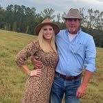 Tad Coleman - @coleman.tad - Instagram