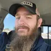 BigCountry - @tadcollier1021 - TikTok