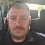Tad Collier - @tadcollier74 - Instagram