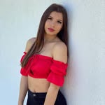 Tad Collier - @tadcollier3913 - Instagram