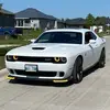 Tad Collier - @tadcollier0 - TikTok