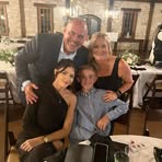 Tad Collier - Facebook