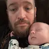 Tad Collier - @tadcollier - TikTok