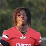 Tadarius Collier - Facebook