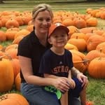 tadcollier - @tadcollier - Instagram
