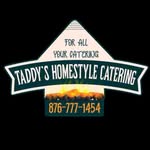 Chef Taddy's Homestyle Cooking 🧑‍🍳 - @cheftaddyshomestylecooking - Instagram