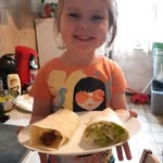 @family_cooking_tad - Instagram