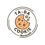 Ta-Da cookie 🍪 - @tada.cookie - Instagram