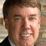 Tad Cook - @cook.tad - Instagram