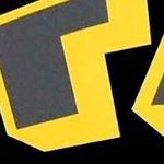Tad Cook - @tad.cook - Instagram