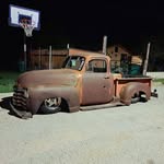 Tad Cook - @bodied81 - Instagram