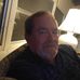 Tad Cook - Facebook