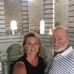Tad Cook - Facebook