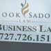 Tad Cook - Facebook