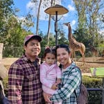 Tad David - @tadcooks - Instagram