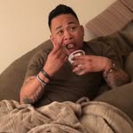 Tad Ybanez - @cookingwithtad - Instagram