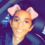 Tadcookies - @tad_cookies - Instagram