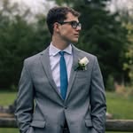 Taddan cooke - @taddancooke - Instagram