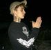 Cooper Tadd - Facebook