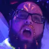 Nicholas Santiago - @taddcooper - TikTok