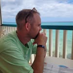 Tad Cooper - @cooper.tf - Instagram