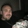 Tad Cooper - @ramblingman32 - TikTok