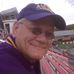 Tad Cooper - Facebook
