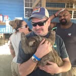 Tad Cooper - @thc4osu - Instagram