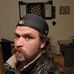 Tad Cooper - Facebook