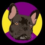 Tad Cooper - @tadcoopers_adventures - Instagram