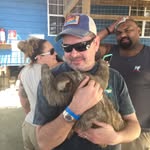 Tad Cooper - @cooper_tad - Instagram
