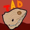 Tad cooper - @tad.cooper4 - TikTok