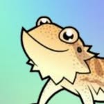 Tad Cooper - @tad_cooper_da_beardie - Instagram