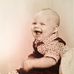 Tad Cooper - Facebook